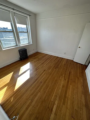 20 Colborne Rd #18F Photo 1