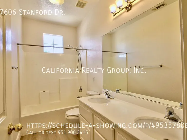 27606 Stanford Dr — Photo 20