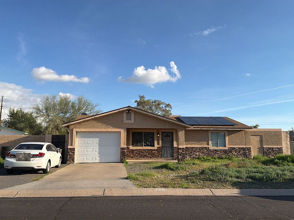 1st image of 535 N 111th St