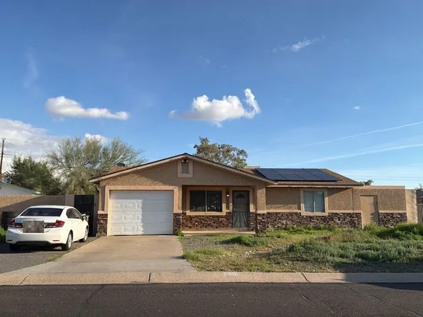 535 N 111th St, Mesa, AZ 85207