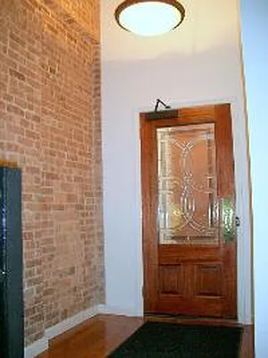 Sold by Corcoran | media 36