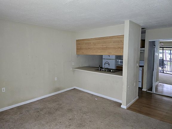 4th image of 317 Mabry St APT 1022