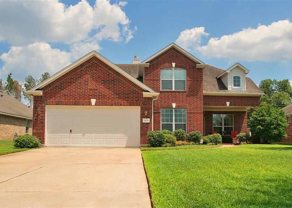 1st image of 1431 Wellshire Dr