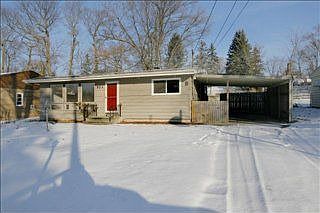 2nd image of 523 Jean Ln