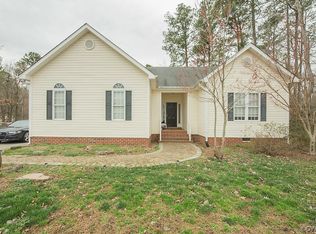 4522 Heidi Ter, Midlothian, VA 23112