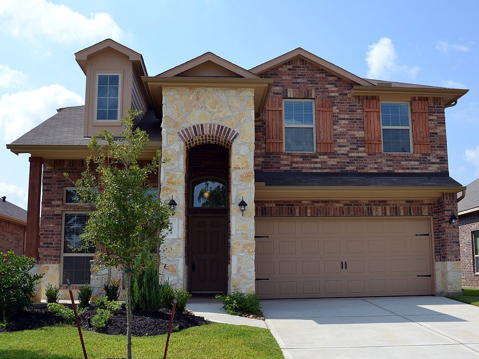 1st image of 8915 Alcina Dr