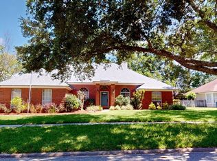 2645 Stonegate Dr, Jacksonville, FL 32223