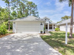 962 S Lakewood Ter, Port Orange, FL 32127