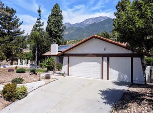 9310 Valley View St, Rancho Cucamonga, CA 91737