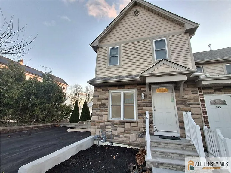 49 Hillside Ave #A — Photo 1