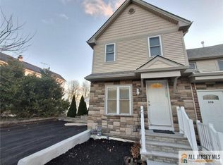49 Hillside Ave #A, Sayreville, NJ 08872