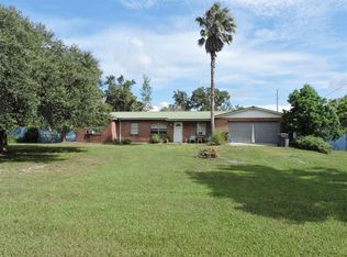6755 Lake Buffum Rd N, Fort Meade, FL 33841