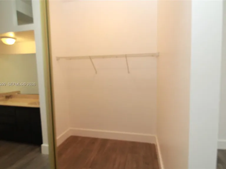 1423 Avon Ln #210 — Photo 13