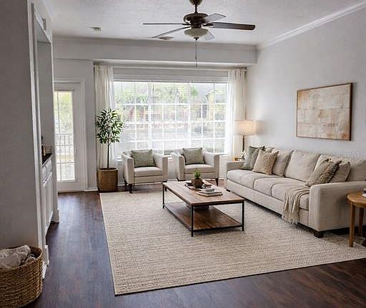 5th image of 2648 Robert Trent Jones Dr APT 227