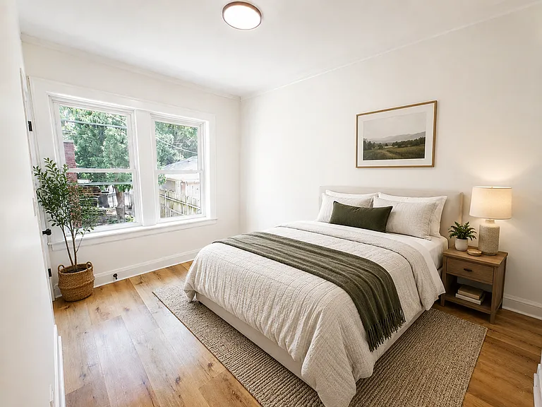 6807 S Artesian Ave #1 — Photo 7