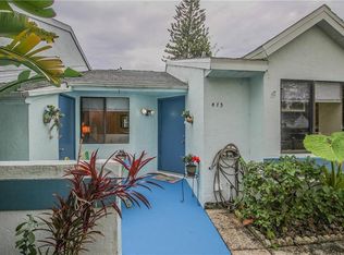 415 Cedar Ridge Ct, Oldsmar, FL 34677