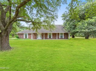 5000 Six South Rd, Picayune, MS 39466