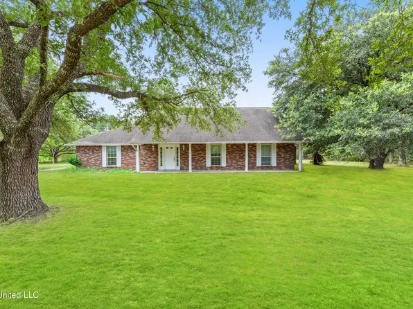 5000 Six South Rd, Picayune, MS 39466