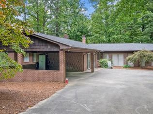 408 Luola St, MADISON, NC 27025