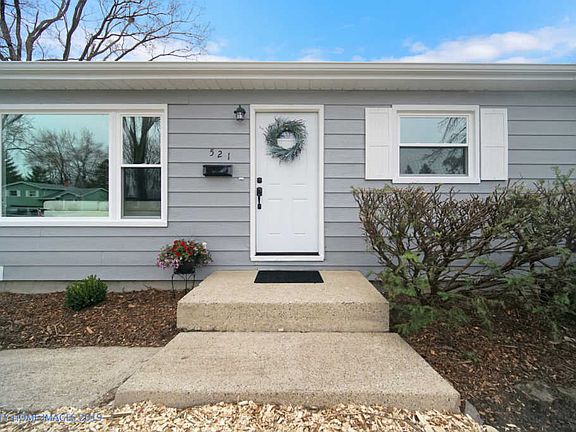 2nd image of 521 Bobby Ln