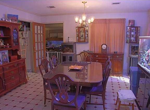 4th image of 207 Rocky Mound Dr