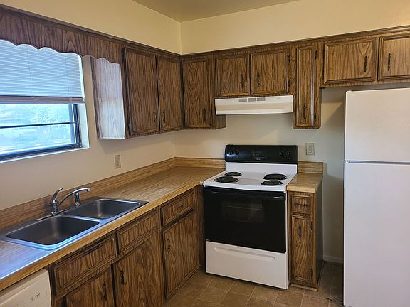4th image of 1128 Virgilina Ave #A