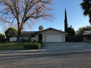 6808 Janet Dr, Citrus Heights, CA