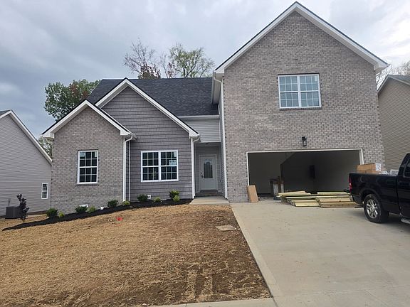 2nd image of 502 N Halifax Ct