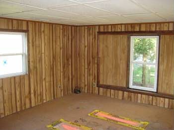 5th image of 17136 Holly Shores Dr