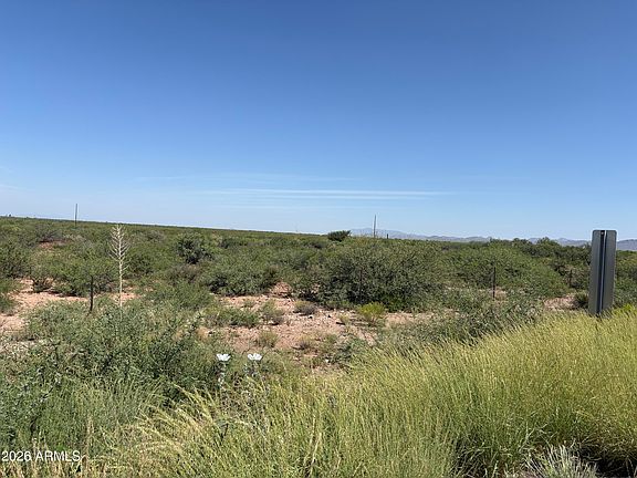 2nd image of 2344 E Highway 80 -- #3