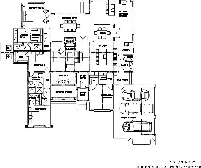 Listing photo 2