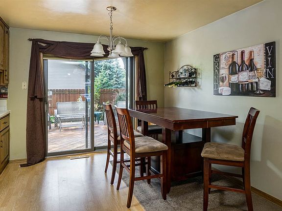 5th image of 811 Sharens Way
