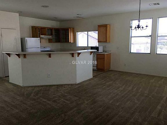 4th image of 8341 Brilliant Ruby Ct #0