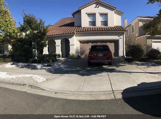 29081 Eden Shores Dr, Hayward, CA 94545