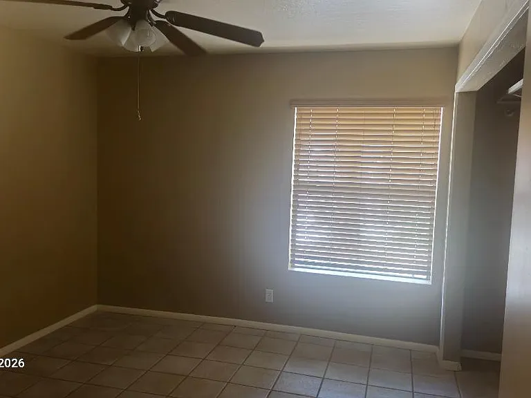 5146 E Oak St #109 — Photo 11