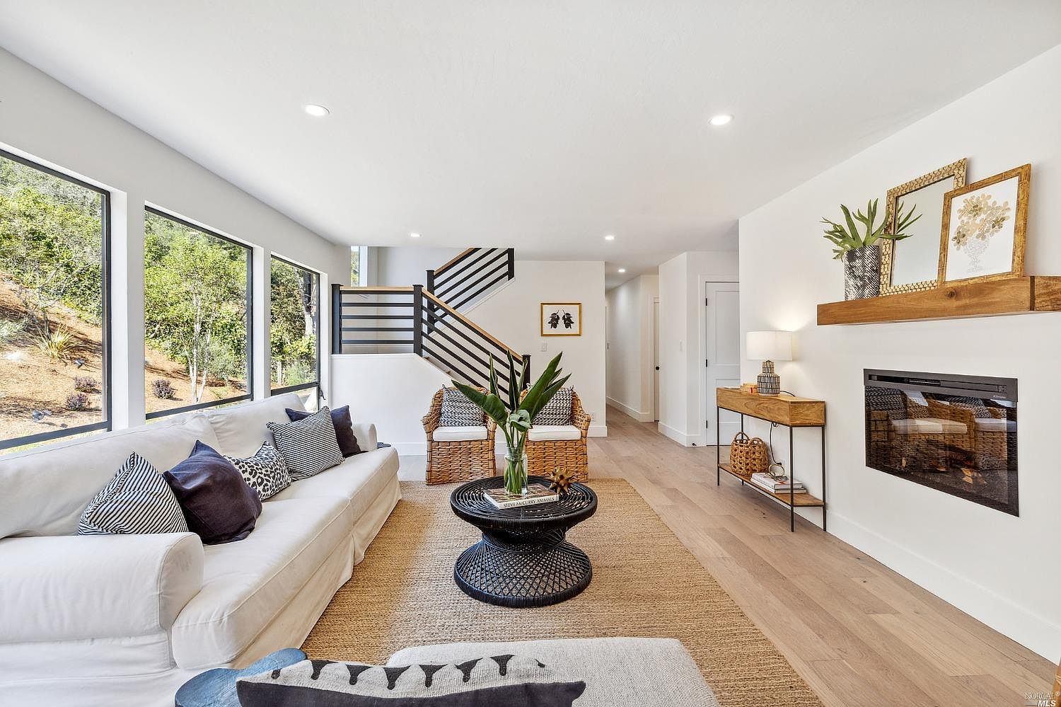 558 Miller Creek Rd, San Rafael, CA 94903 Zillow