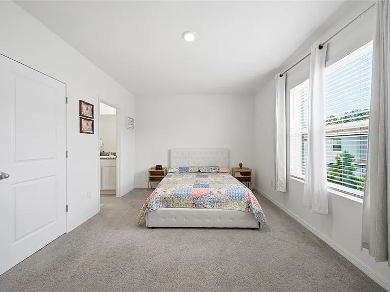 1340 Colt Creek Pl — Photo 20