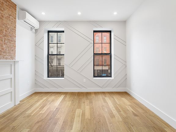 5th image of 235 5th Ave #1L