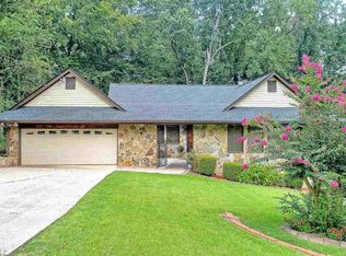 2683 Stoneview Ter, East Pt, GA 30344