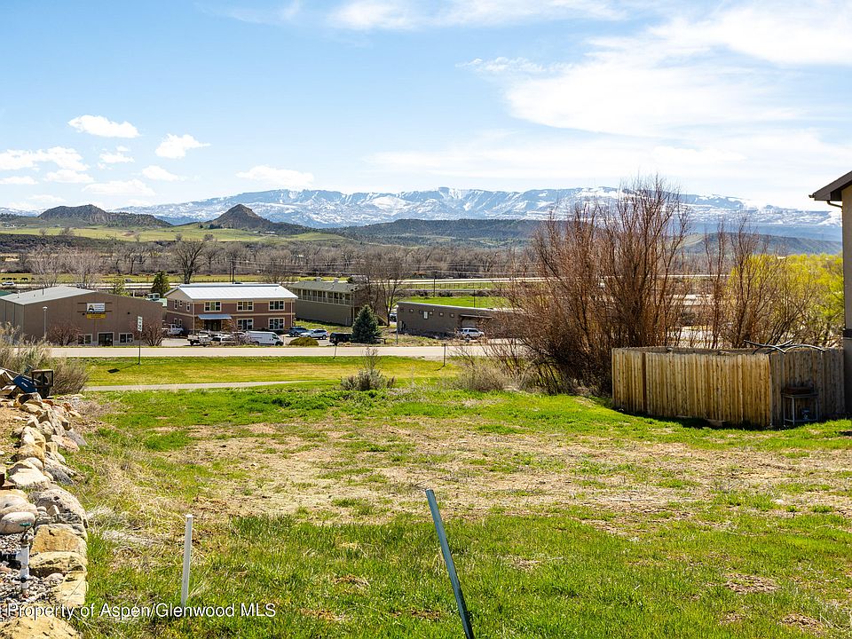 1st image of 2111 W Sabino Ln