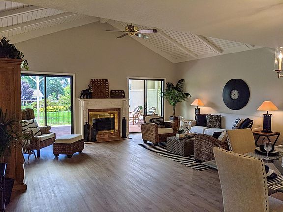 5th image of 6303 Blauer Ln