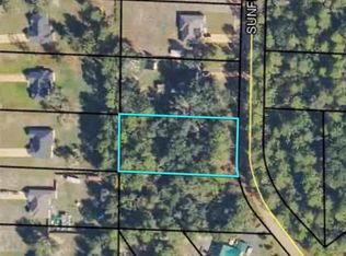 19 Sunflower Trl, Quitman, GA 31643