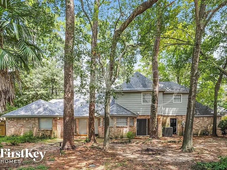 6511 Misty Spring Ln — Photo 15