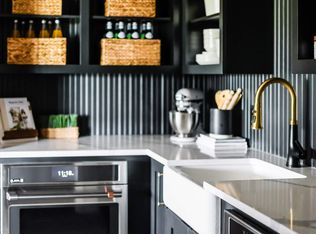 The Olive Plan, Evergreen Fields, Menomonee Falls, WI 53051