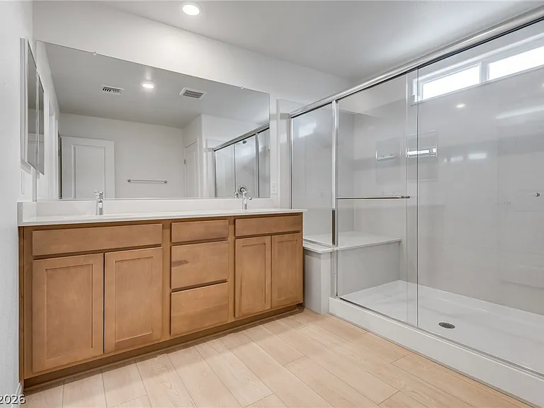 4225 Zilker Park Ave — Photo 26