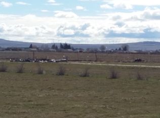 84 N Yellowstone Hwy, RIGBY, ID 83442