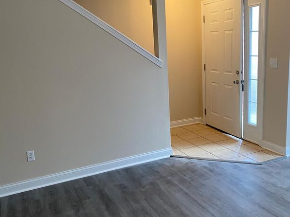 137C Chase Way #137C, Elizabethtown, KY 42701