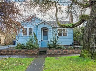 975 Polk St, Eugene, OR 97402
