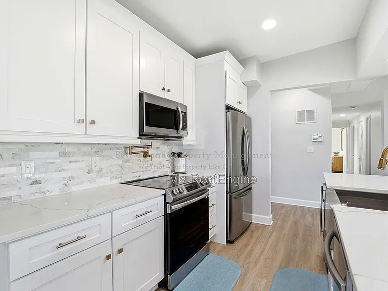 2705 Gulfstream Rd — Photo 14