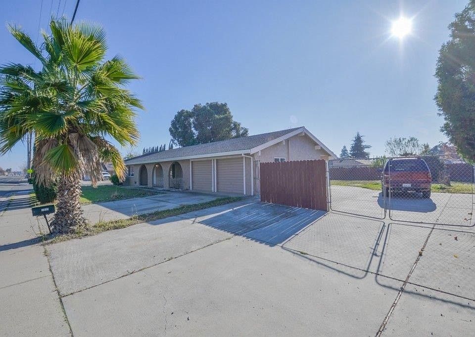 1932 Franklin Rd, Yuba City, CA 95993 Zillow